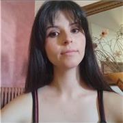 Laureanda in scienze dell'educazione offre ripetizioni per elementari, medie, superiori